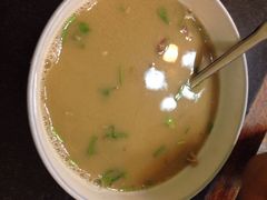 宏玉祥黄门脸-清真宏玉祥黄门脸餐厅(华荫东里店)