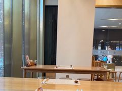 -九忠祥小笼馆(保利时光里店)