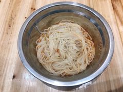 -柳州肥姨妈大骨螺蛳粉(江宁万达店)