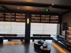 -水墨澜渟足道·SPA·传统(四望亭东关街店)