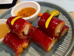 -点都德(A8店)