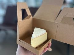 -星巴克(成都天府机场2店)