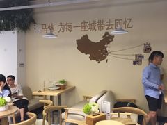 -海马体照相馆(宁波天一广场店)