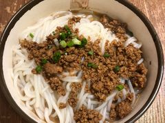 -谭师爷龙抄手(白下路店)