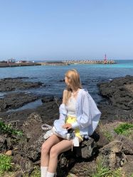 -+奈造型设计