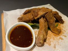 -小炳胜(卓悦中心店)