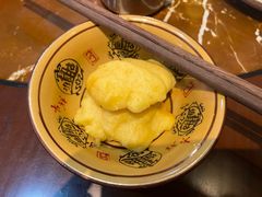 -潭州老友灶台鸡·竹屋老灶(光明E城店)