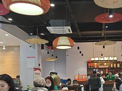 -良师门滨海人家·海鲜·家常菜(滨海城店)