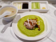 -全聚德(前门店)