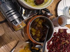 -U你·天然调味(南湖总店)