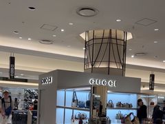 -阪急百货店(梅田总店)
