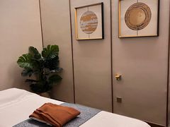 -OMSPA(盛景尚峰店)