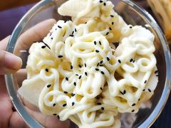 -么肆烤肉(蓝山名邸店)