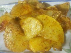 -嘉峪关伊俩寺烤肉店