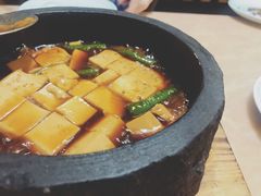 -小江南(高新天泺路店)