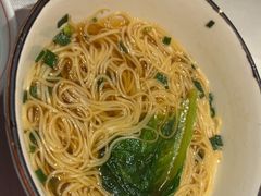 -大鸭梨烤鸭·北京菜(南小街/南苑店)