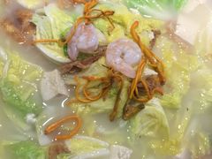 -老德祥酒店(德兴店)