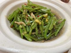 -眉州东坡(亚运村店)