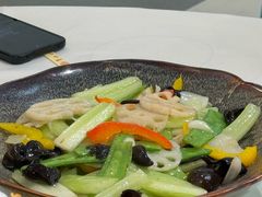 -朱仔记食府(江南大道店)