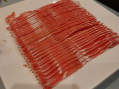 -东来顺饭庄(apm总店)