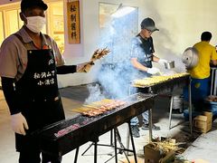 -麓舍全景太湖温泉别墅团建拓展会议亲子