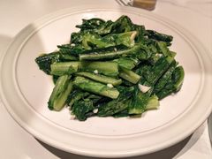 -阿露佳·舌尖上的安吉菜