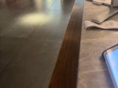 -臻品足道(佛祖岭店)