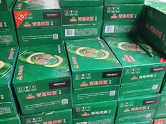 -虾享蟹逅小龙虾·螃蟹·小海鲜(吉林省总店)