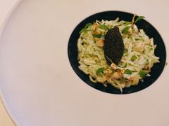 -Caprice(香港四季酒店)