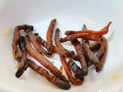 -胡仕光陵水酸粉