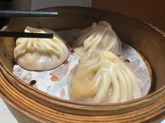 -松鹤楼面馆(清河万象汇店)