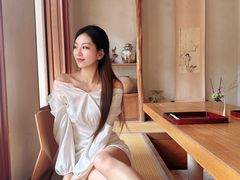 -植庭·日本料理(华侨城店)