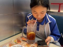 -克茗冰室(光明N次方公园店)