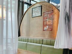 -遇见阿家村云南菜(魏公村店)