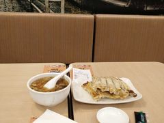 -四海游龙(大华店)