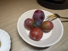 -隐溪茶馆(静安寺店)