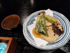 -杉海和牛烧肉海鲜自助(会展城店)