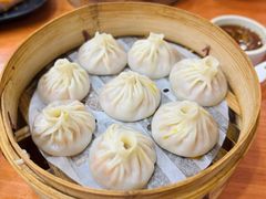 -莱莱小笼·乔艾