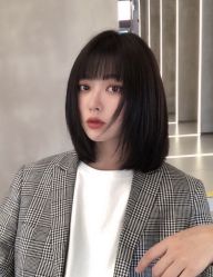 点击看大图 -Rise Hair上升造型