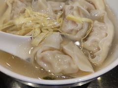 -熙盛源(永乐路店)