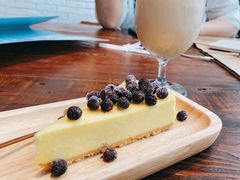 -AO cafe＆bistro