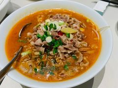 -蝶园·装修中(BFC外滩金融中心店)