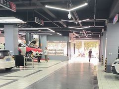 -天猫养车(哈贝卡硕士路店)