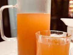 -鱼痴渔醉·食鲜集(汉口江滩店)