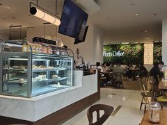 -Peet's Coffee皮爷咖啡(上海长风大悦城店)