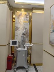 -CICI纤美·科技减肥美容