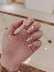 -如一·美甲美睫