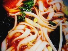 -希尔顿酒店-豫园中餐厅