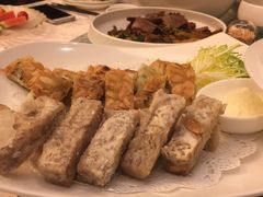 -泓历皇朝酒店(东亭店)