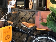 -黄远堂凤梨酥·伴手礼(中山路六店)
